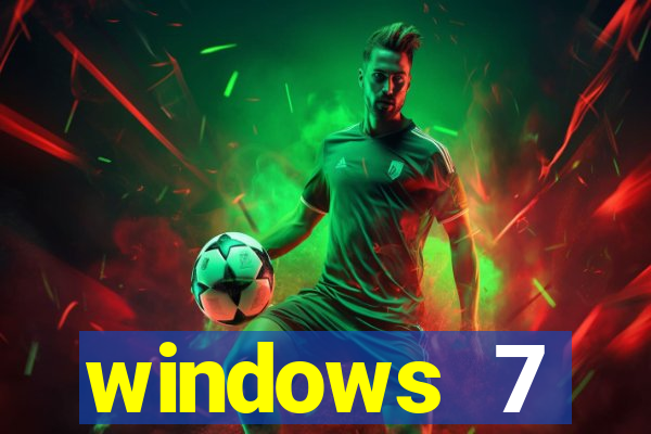 windows 7 professional 64 bit service pack 2 download